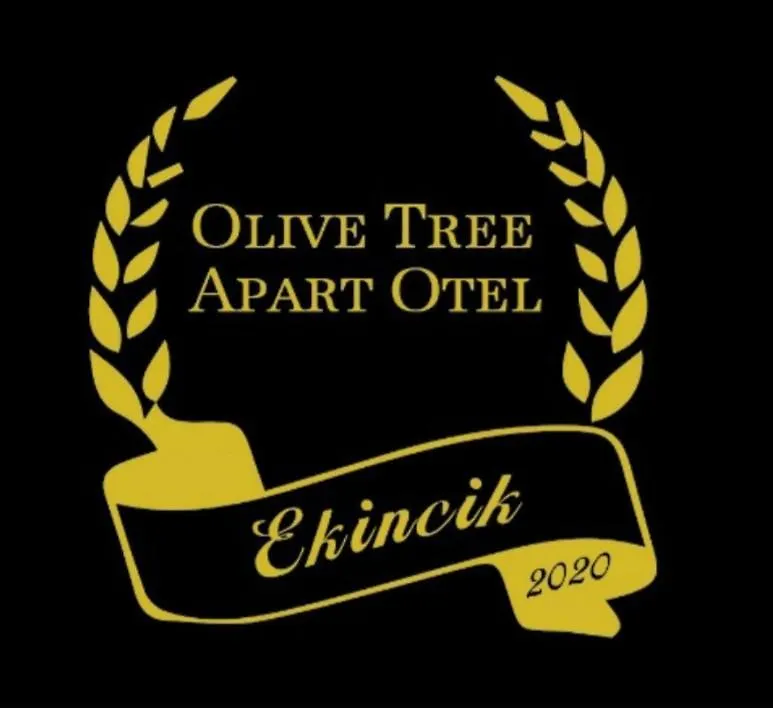 Olive Tree Apart Hotel Muğla Apart Otel